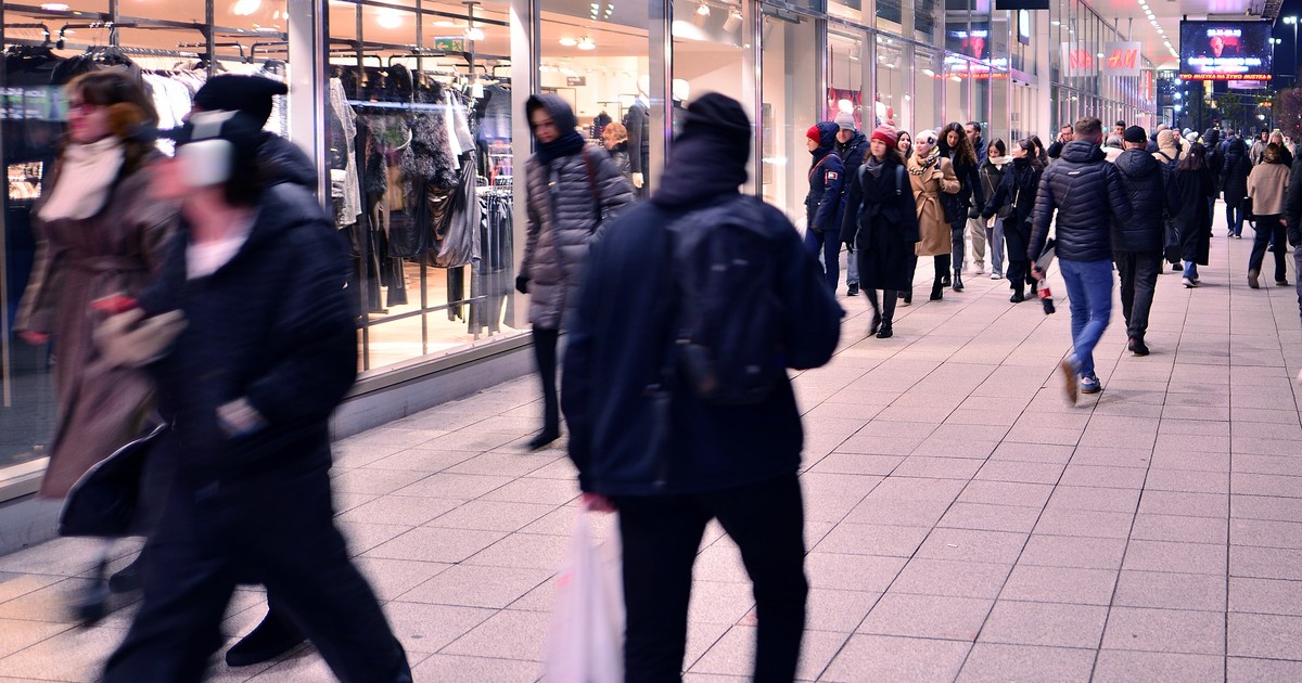 W tej dziedzinie Polska wyprzedza Niemcy. "Czy to nie jest straszne?"