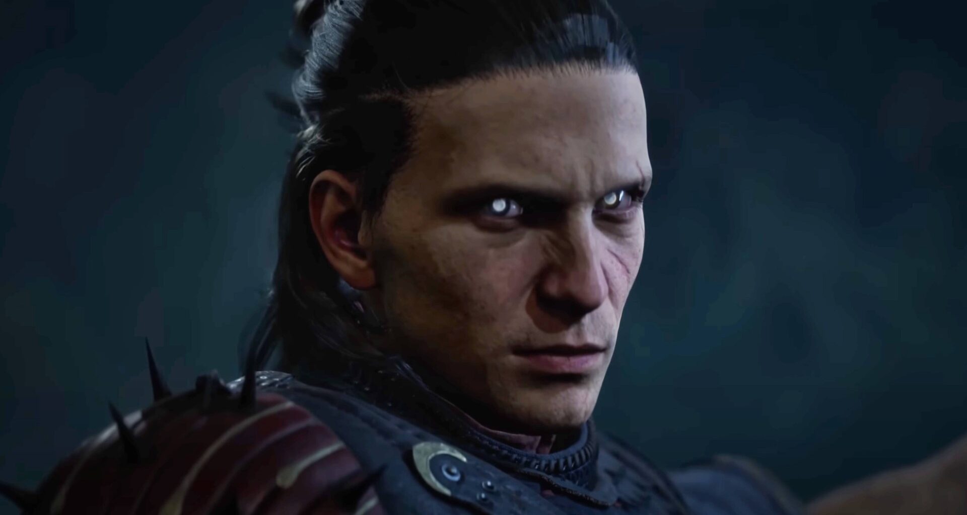 Która polska gra będzie największym hitem? My pytamy, branża typuje