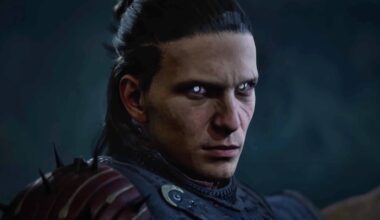 Która polska gra będzie największym hitem? My pytamy, branża typuje