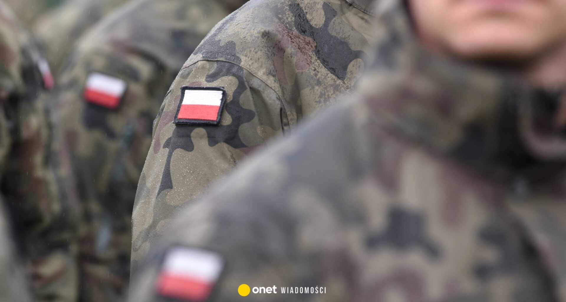 Witold Jurasz: afera szpiegowska w MON nikogo nie powinna dziwić - Onet Wiadomości