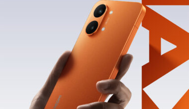 Prawdziwy potwór Xiaomi. Takiej baterii w Europie jeszcze nie było