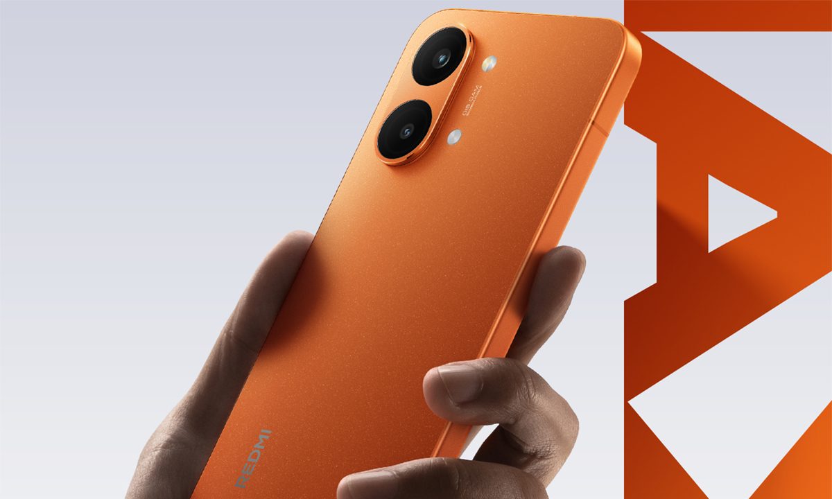 Prawdziwy potwór Xiaomi. Takiej baterii w Europie jeszcze nie było