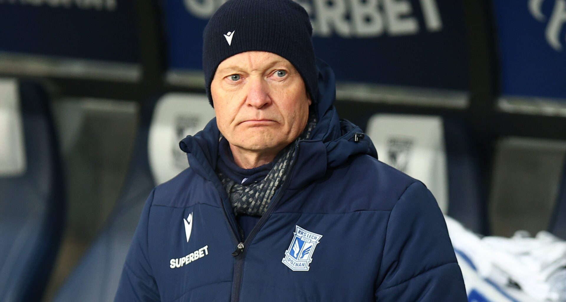 Nasza jakość sprawi, że wyniki się odwrócą