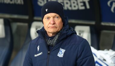 Nasza jakość sprawi, że wyniki się odwrócą