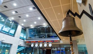 „Softpokalipsa” na GPW. Asseco Poland nurkuje pod wpływem rewolucji AI z USA