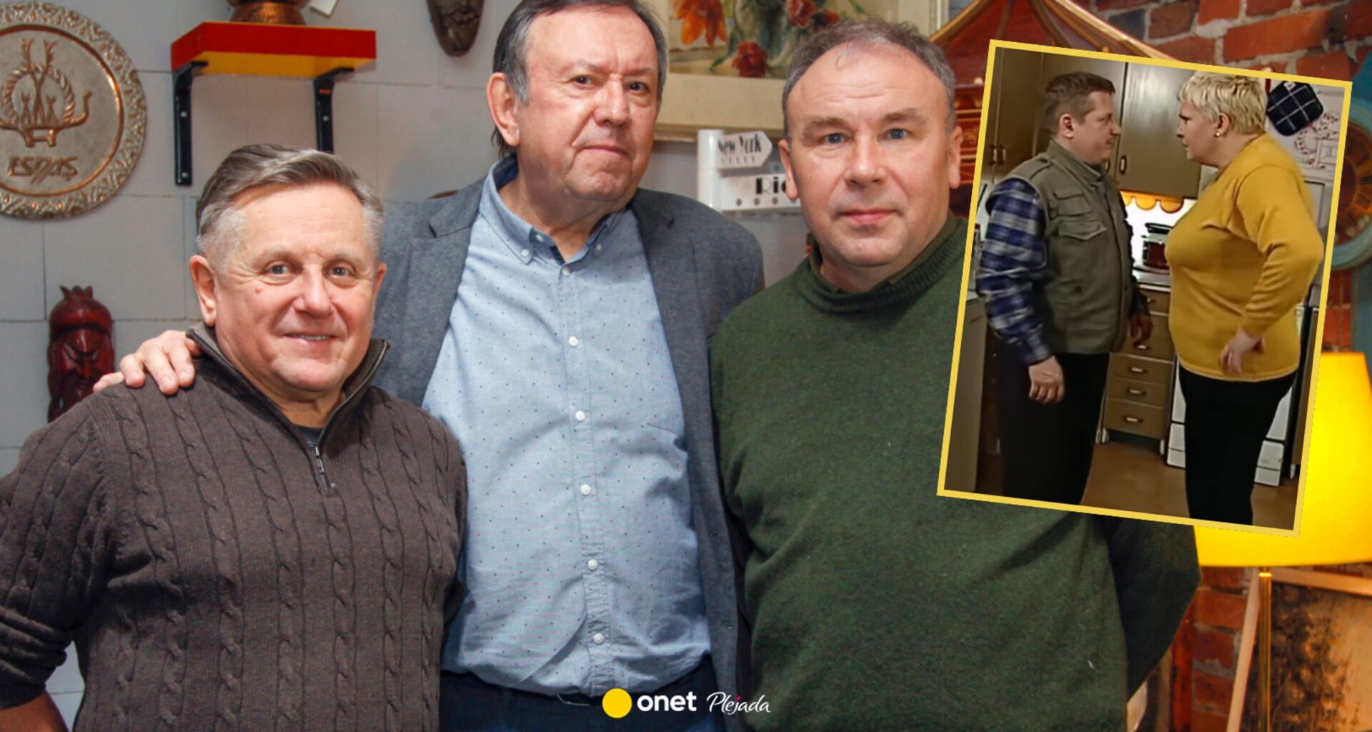 Awantura o "Świętą wojnę". Decyzja TVP wywołała burzę: zbrodnia na wizerunku Ślązaków