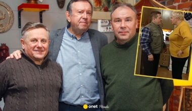 Awantura o "Świętą wojnę". Decyzja TVP wywołała burzę: zbrodnia na wizerunku Ślązaków