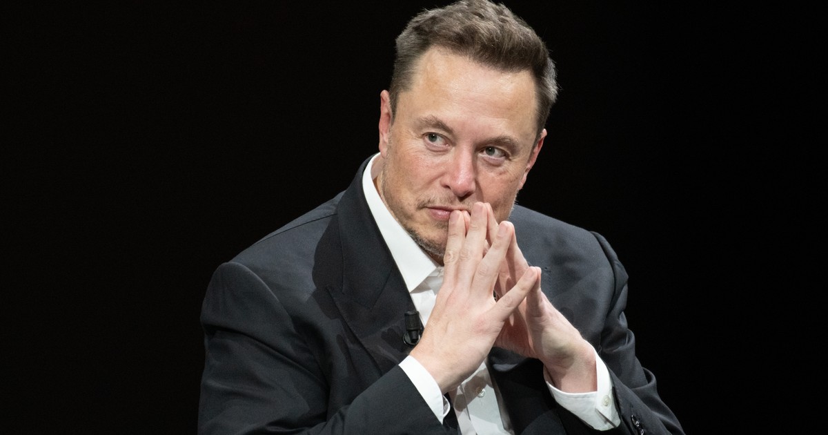 Elon Musk wspiera Republikanów przed wyborami w USA. Przekazał miliony dolarów