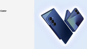 Nie martw się o uszkodzony smartfon. Z tą usługą naprawisz go raz dwa