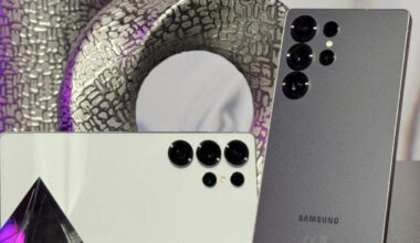 Galaxy S26 Ultra z rewolucyjną funkcją której brakowało poprzednikom