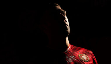 OFICJALNIE: Dziesięć bramek w sezonie. Widzew Łódź aktywował klauzulę