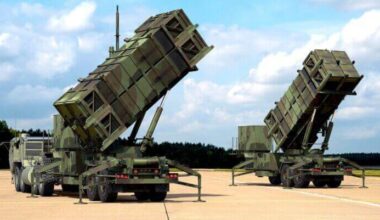 Czym jest Program PURL? • Wszystko co najważniejsze