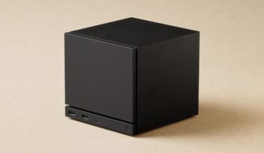 Valve: Steam Machine odpali większość gier w 60 FPS i 4K, ale jest haczyk