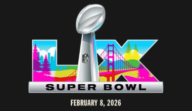 super-bowl-2026