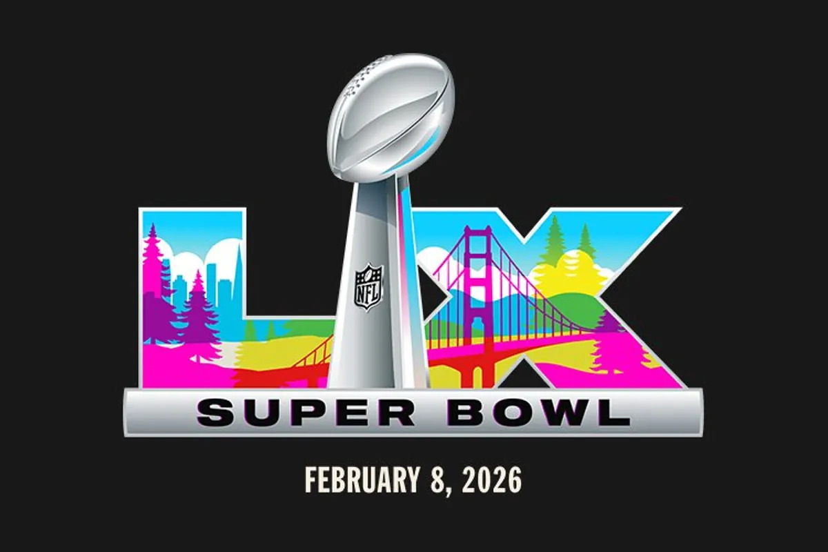 super-bowl-2026