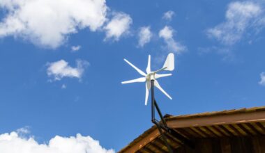 Program Moja Elektrownia Wiatrowa kończy się z niewykorzystanym budżetem i rosnącymi wątpliwościami co do jakości wspieranych instalacji. Branża coraz częściej wskazuje, że jednym z głównych problemów były mikro-turbiny projektowane pod dotację, a nie pod realną produkcję energii, co wypaczyło sens całego programu.