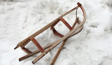 Wypadek podczas kuligu w Bronowicach. 49-latek zginął na miejscu