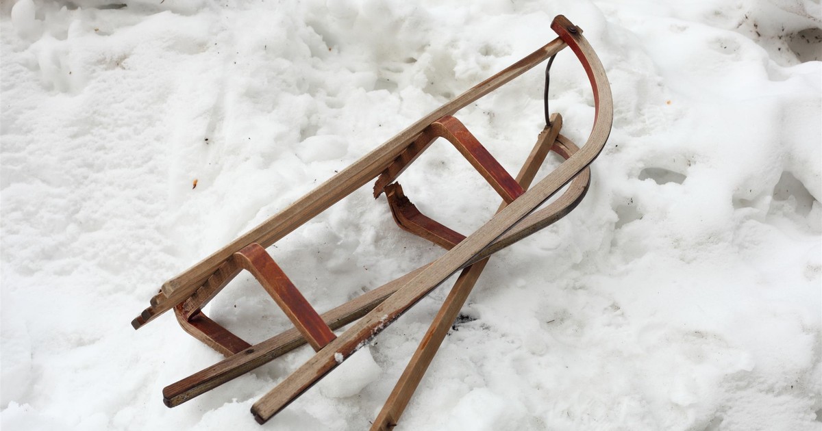 Wypadek podczas kuligu w Bronowicach. 49-latek zginął na miejscu