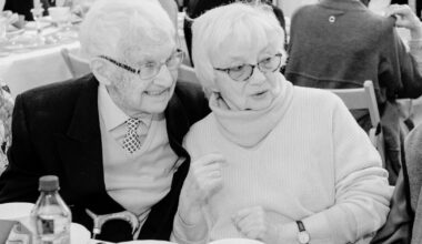 Żałoba w Skolimowie. Agnieszka Byrska-Zaczyk nie żyje - Onet