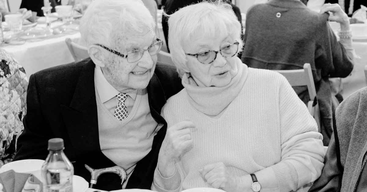 Żałoba w Skolimowie. Agnieszka Byrska-Zaczyk nie żyje - Onet