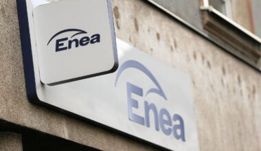 Gigant na celowniku URE. Chodzi o setki milionów złotych. Jest postępowanie