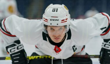 Serialu 'Gorąca rywalizacja' nie można legalnie obejrzeć w Rosji. Niespodziewanie stał się hitem