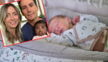 Urodziła nie swoje dziecko. Para w szoku pozywa klinikę in vitro