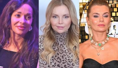 Tancerka z 'Tańca z gwiazdami' oceniła dla nas udział Miko i Komarnickiej w show. Nie patyczkowała się - Plotek.pl