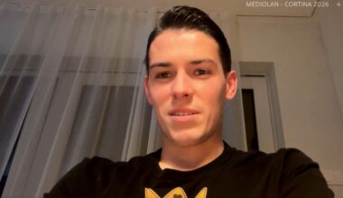 Kat Legii wysłał jasny sygnał Urbanowi. Tak powiedział o powrocie do kadry