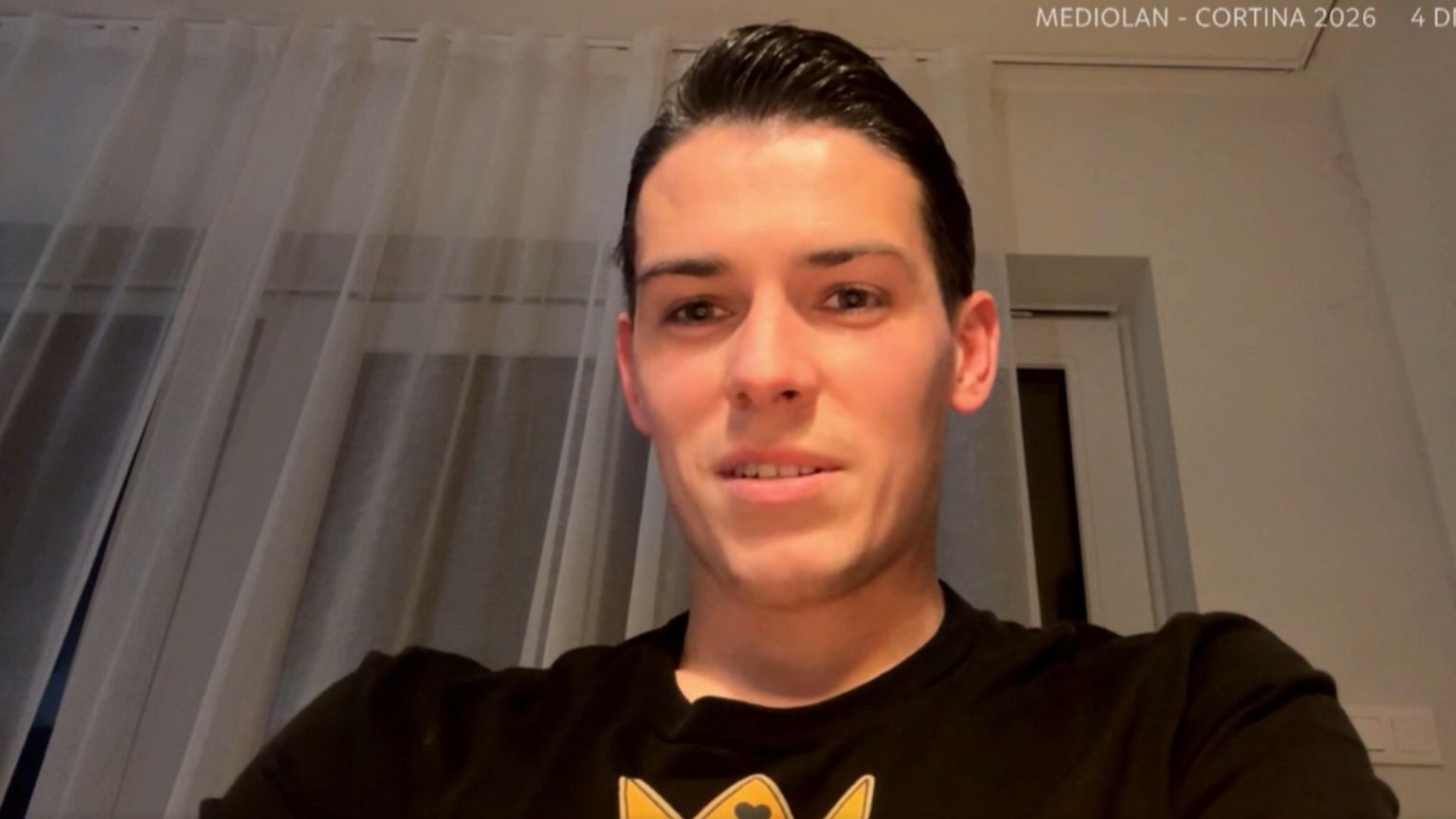 Kat Legii wysłał jasny sygnał Urbanowi. Tak powiedział o powrocie do kadry