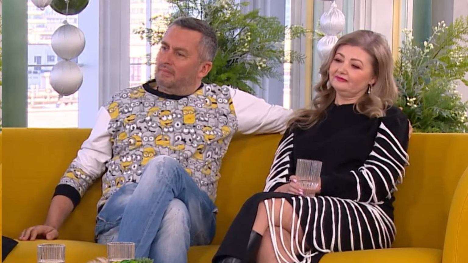 Norbi stracił miliony, żona powiedziała "dość". "Przekroczył granice" - Plotek.pl