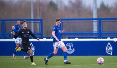 Polski klub odpalił bombę. Transfer z Premier League stał się faktem