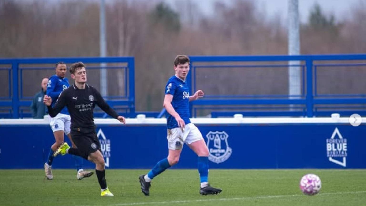 Polski klub odpalił bombę. Transfer z Premier League stał się faktem