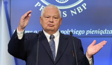 RPP obniży stopy procentowe? 'Członkowie Rady dość jasno zasygnalizowali'