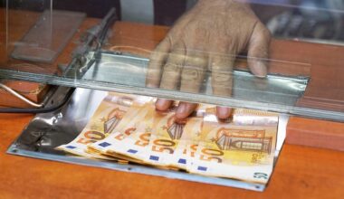 Polacy bali się drożyzny w Bułgarii. Po zmianie waluty przyszło zaskoczenie