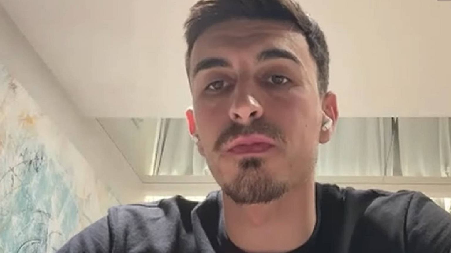 Gwiazda Ekstraklasy mówi wprost, co sądzi o Urbanie Reprezentacja Polski