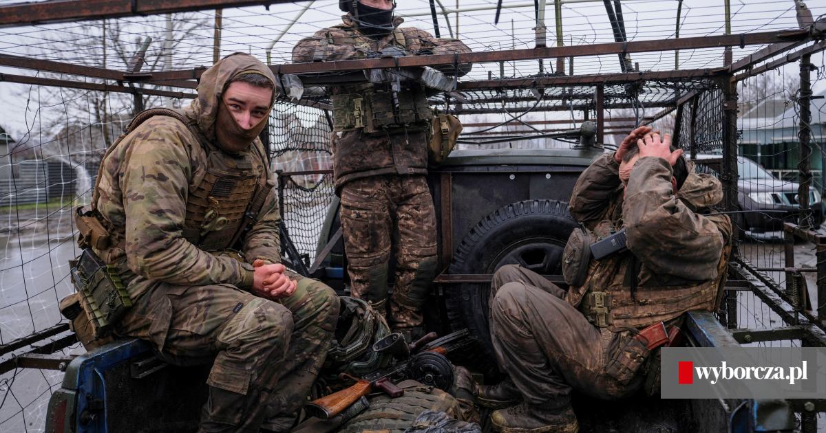 Wiceszef rosyjskiego wywiadu gen. Władimir Aleksiejew postrzelony kilka razy w Moskwie - Wyborcza.pl