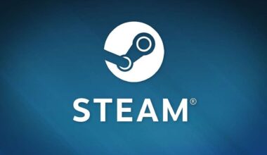 Polska gra stała się darmowa na Steam z okazji 10-lecia premiery. Deweloperka spełniła obietnicę i uczciła pamięć o swoim przyjacielu