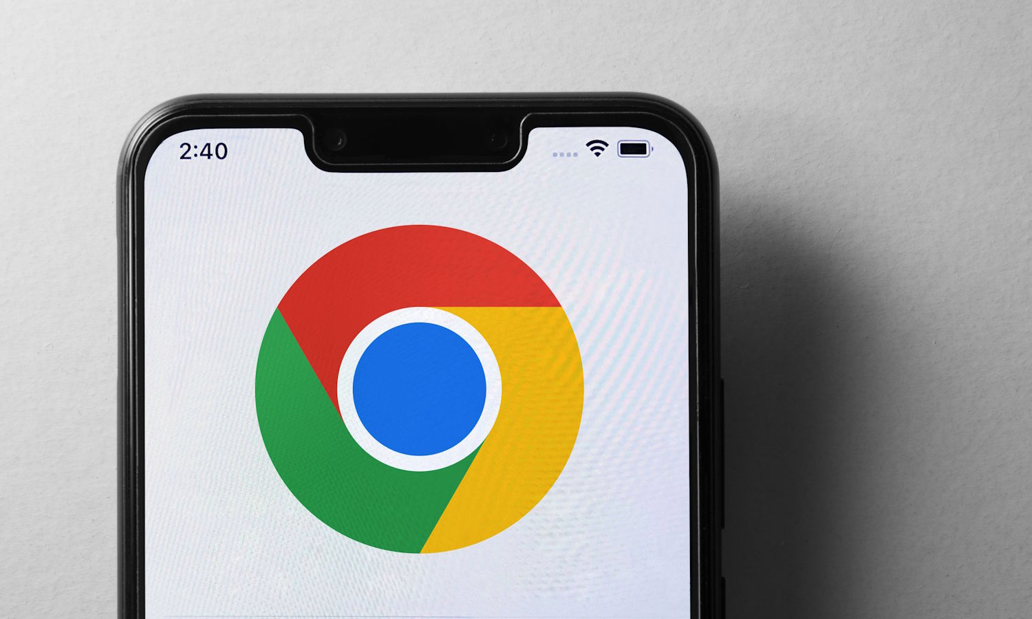 Korzystasz z Google Chrome? Masz bardzo ważną rzecz do zrobienia