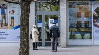 Mail o zatwierdzonym roszczeniu? PZU ostrzega klientów