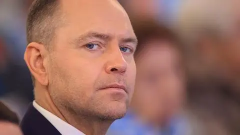 Karol Nawrocki