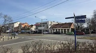 Przebudują ulice w Rembertowie