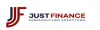Just Finance