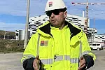 Palenie śmieci może być tanie i ekologiczne. Paliwo energetyczne przyszłości