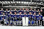 TH Goldwell Gdańsk - hokejowa tradycja i rodzina.