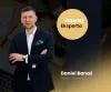 Ekspert Kredytowy Daniel Banaś