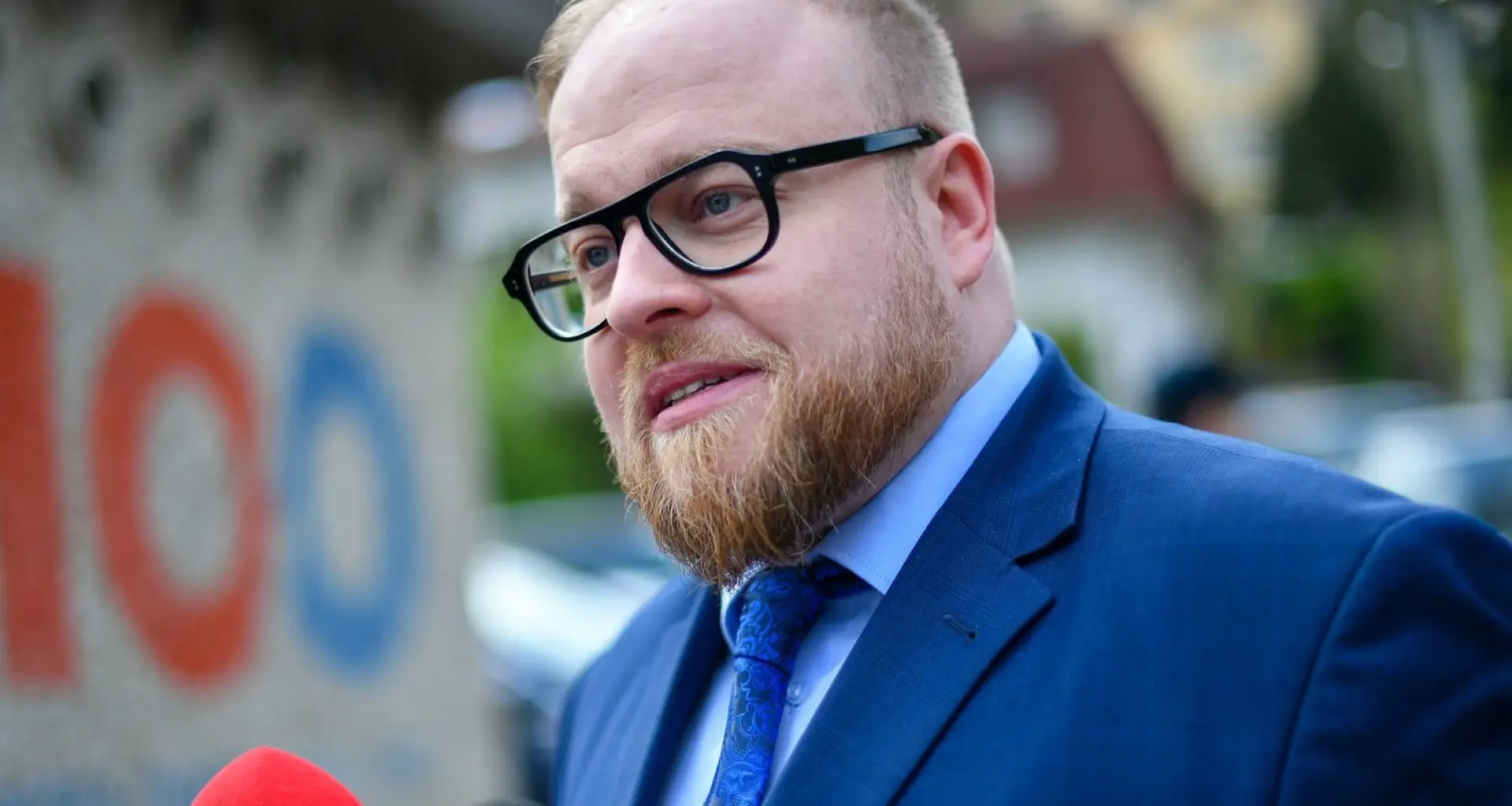 Łukasz Jasina