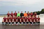 Jordania Sopot, nowy klub w B klasie to nie tylko piłka nożna