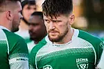 RC Lechia Gdańsk pierwszy raz w historii może spaść z elity rugby