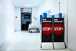 W przyszłym roku wrócą limity na badania i wizyty do specjalistów?